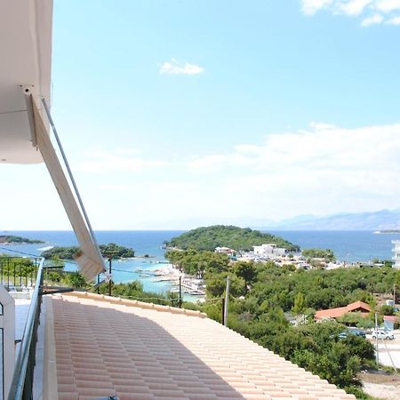 كساميل Hotel Mikela المظهر الخارجي الصورة